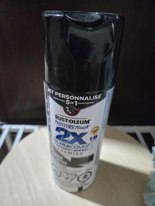 Photo - commentaire 6.