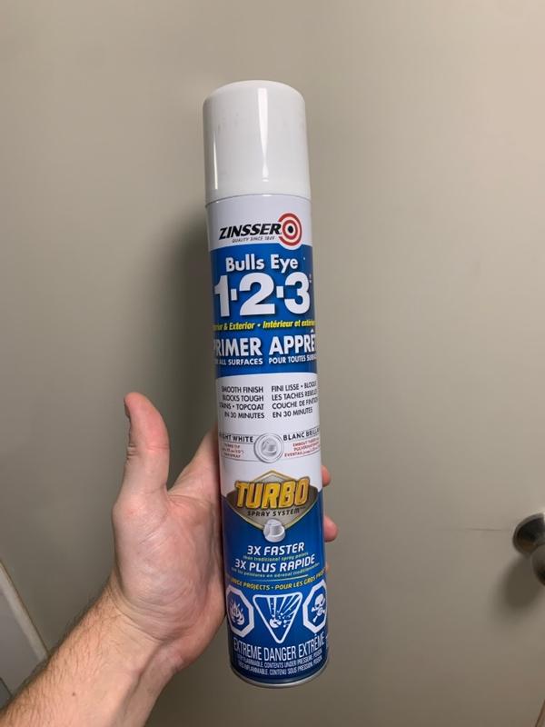 Photo - commentaire&nbsp;7.