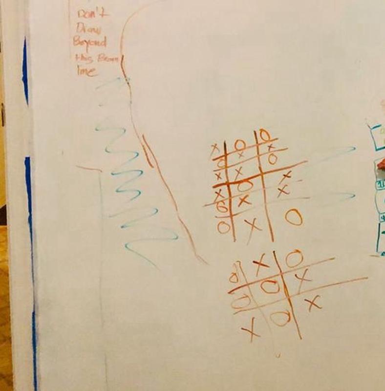 Photo - commentaire 8.