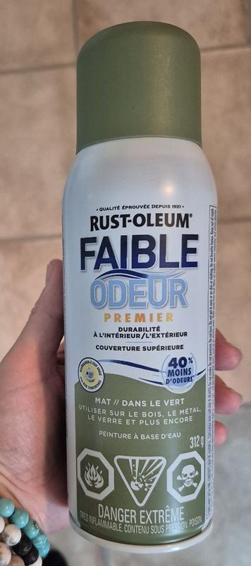 Photo - commentaire 6.