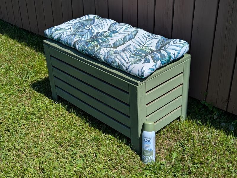 Photo - commentaire 4.