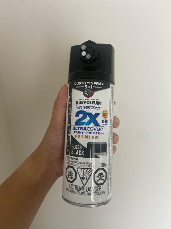 Photo - commentaire 1.