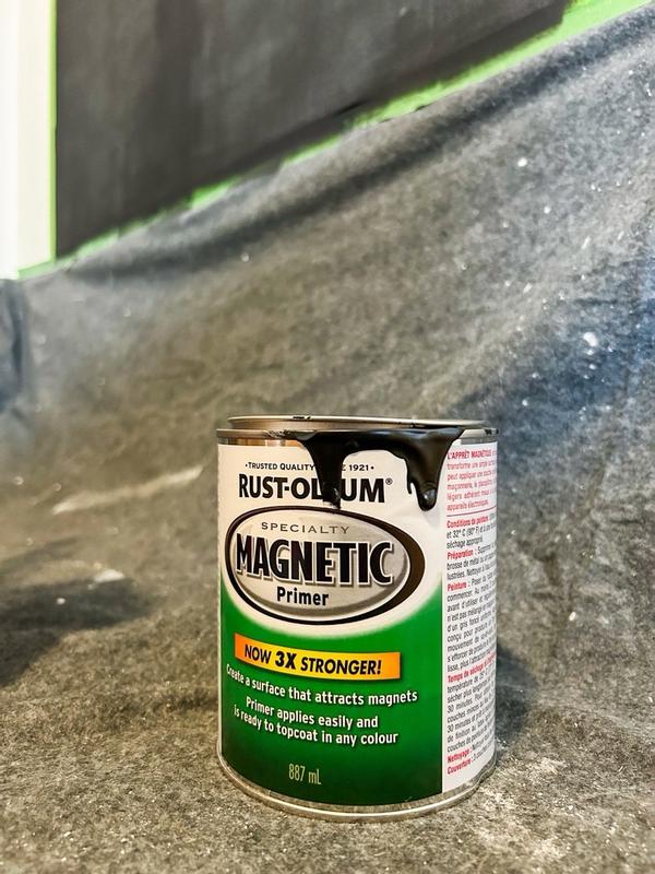 Photo - commentaire&nbsp;4.