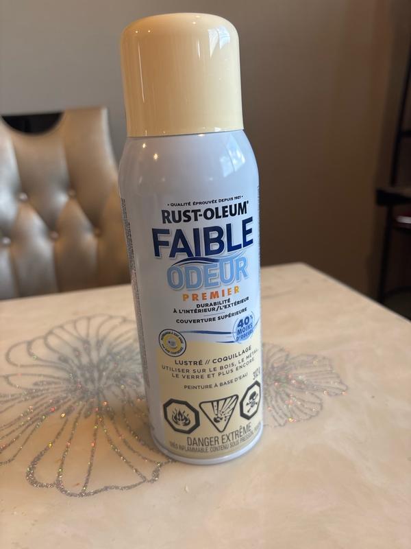 Photo - commentaire 4.