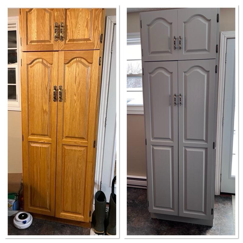 Photo - commentaire 8.