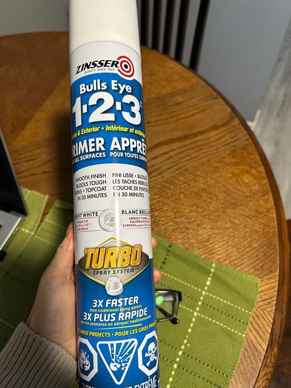 Photo - commentaire&nbsp;2.