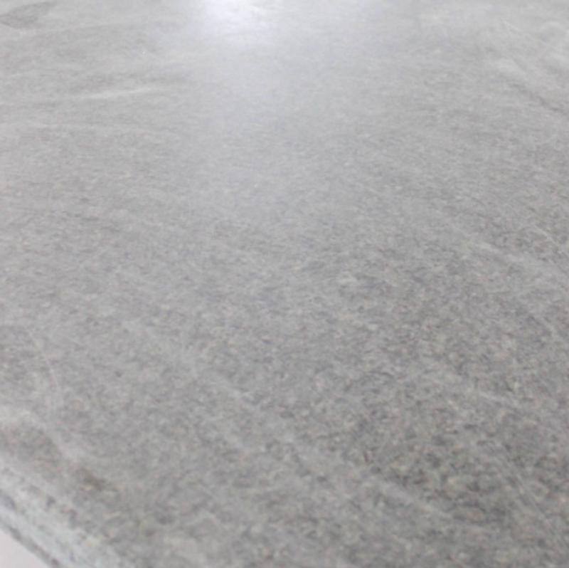 Photo - commentaire 6.