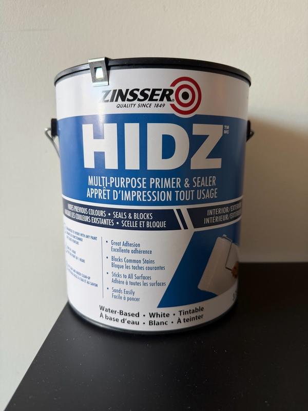 Photo - commentaire&nbsp;5.