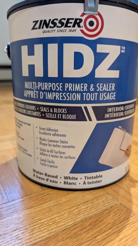 Photo - commentaire&nbsp;4.