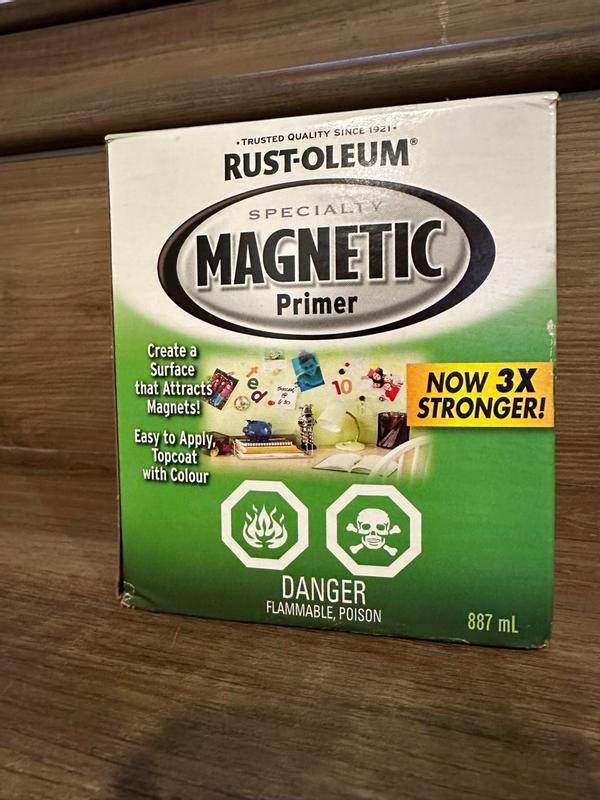 Photo - commentaire&nbsp;2.