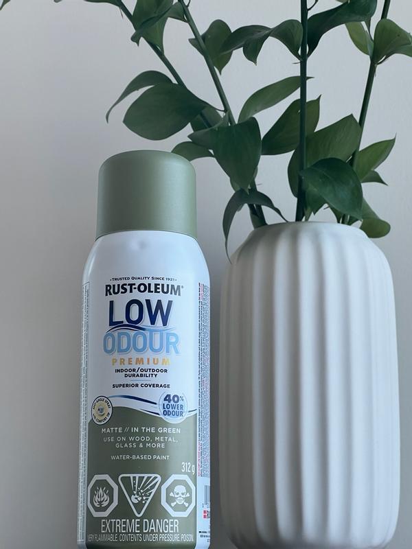 Photo - commentaire 7.