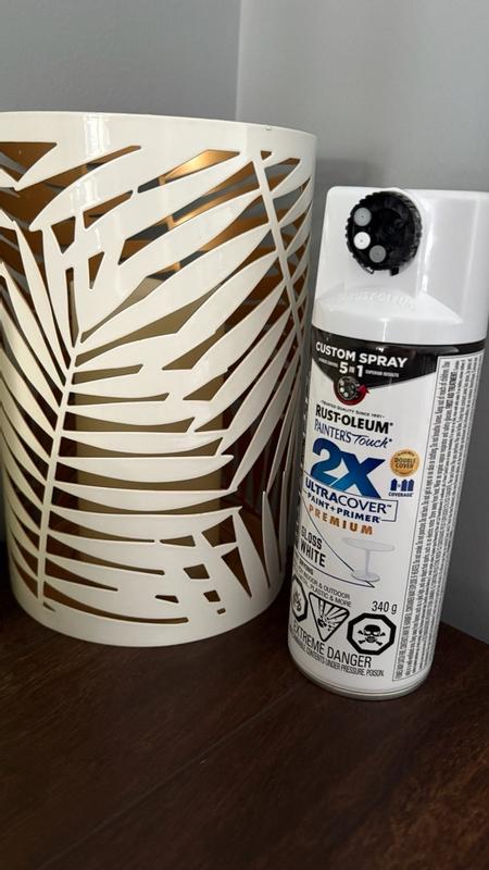 Photo - commentaire 5.