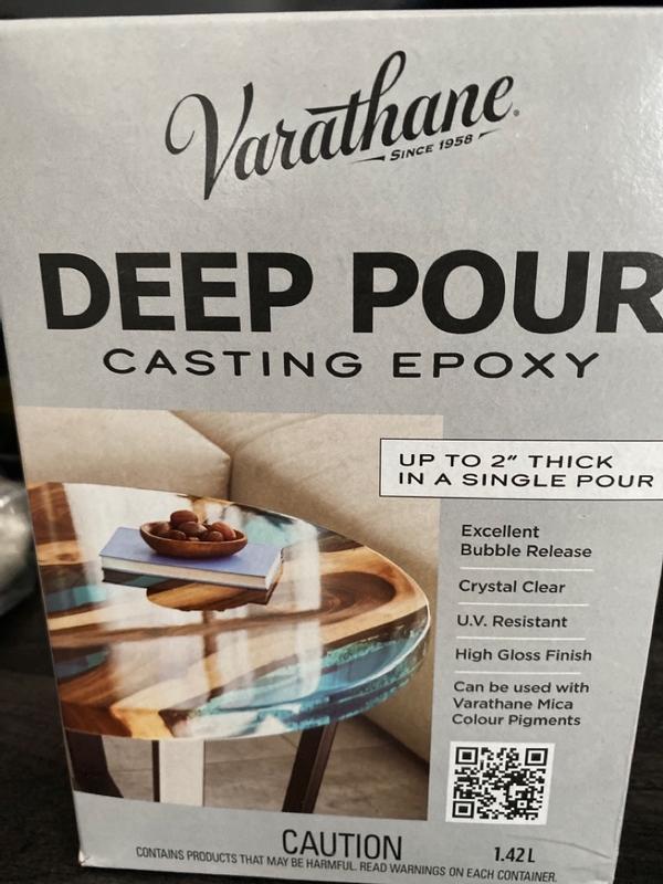 Photo - commentaire 7.