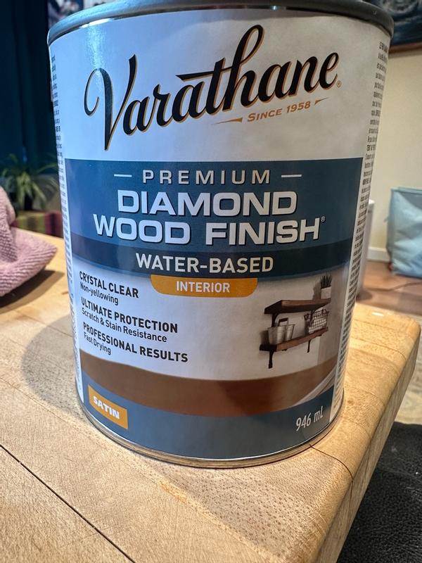 Photo - commentaire 5.