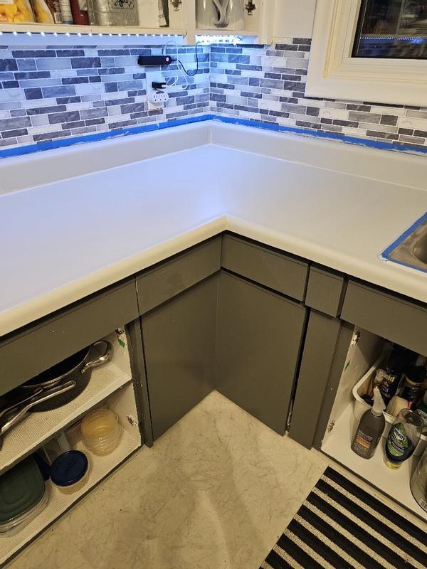 Photo - commentaire 3.