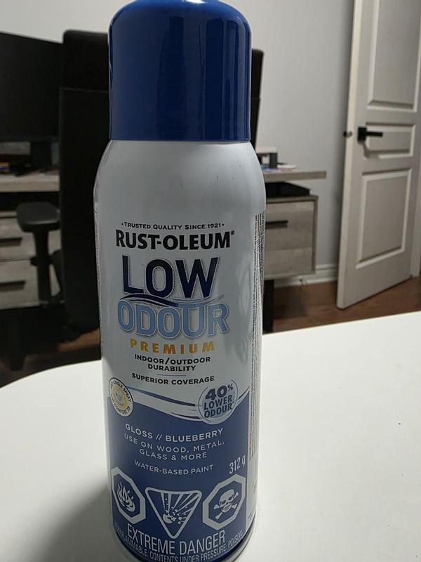 Photo - commentaire 1.