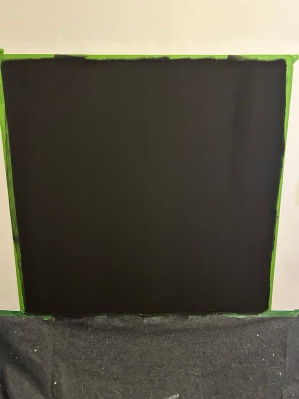 Photo - commentaire&nbsp;7.