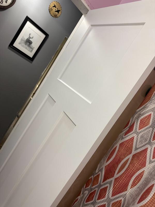 Photo - commentaire&nbsp;7.