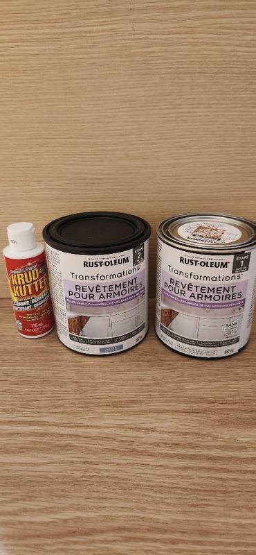 Photo - commentaire 1.