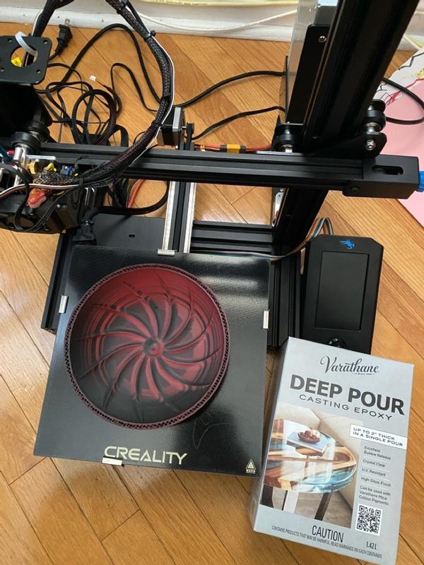 Photo - commentaire 2.