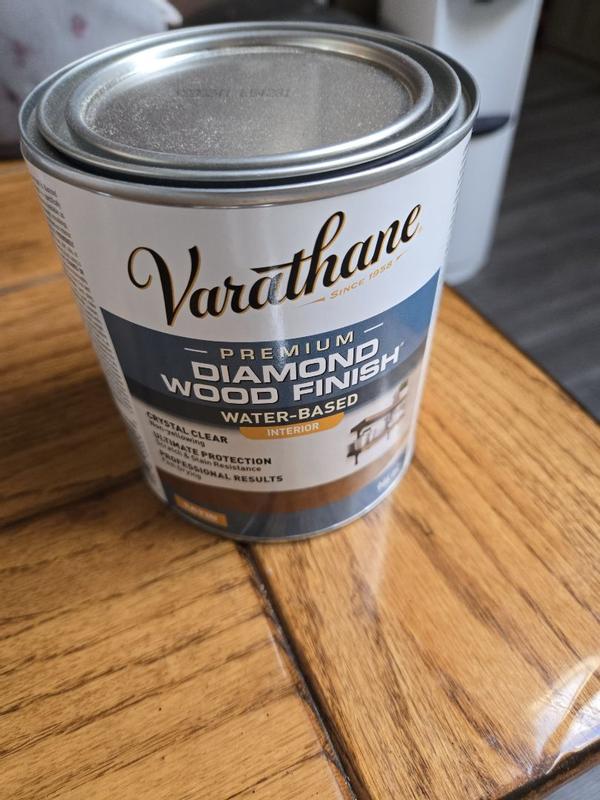 Photo - commentaire 6.