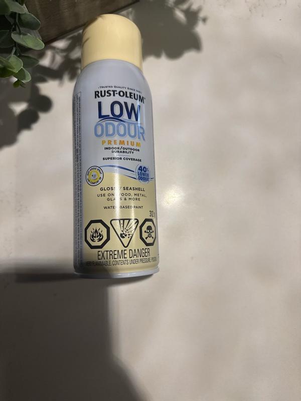 Photo - commentaire 3.