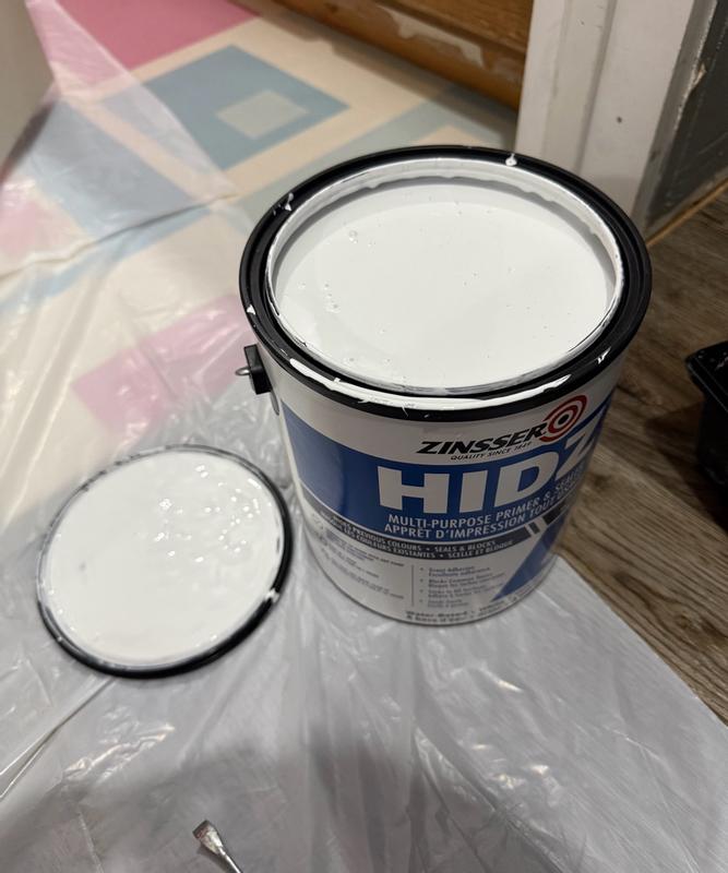 Photo - commentaire&nbsp;8.