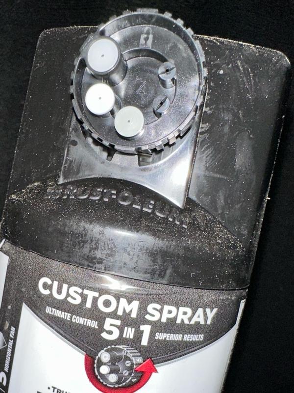 Photo - commentaire 5.