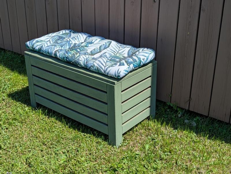 Photo - commentaire 3.