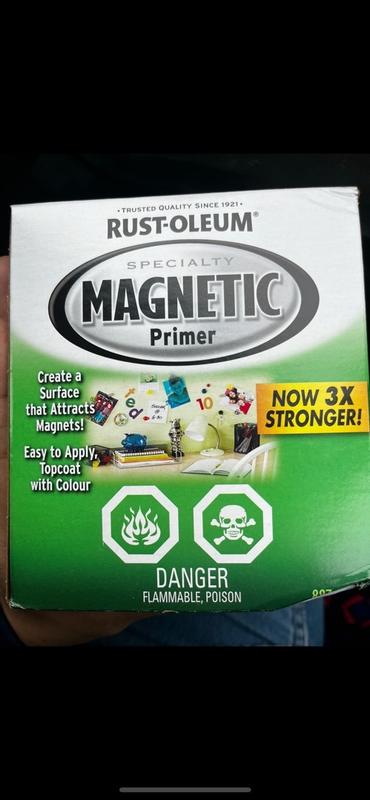 Photo - commentaire&nbsp;1.