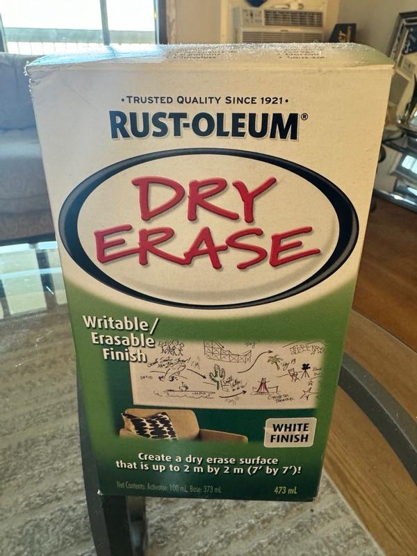 Photo - commentaire 5.