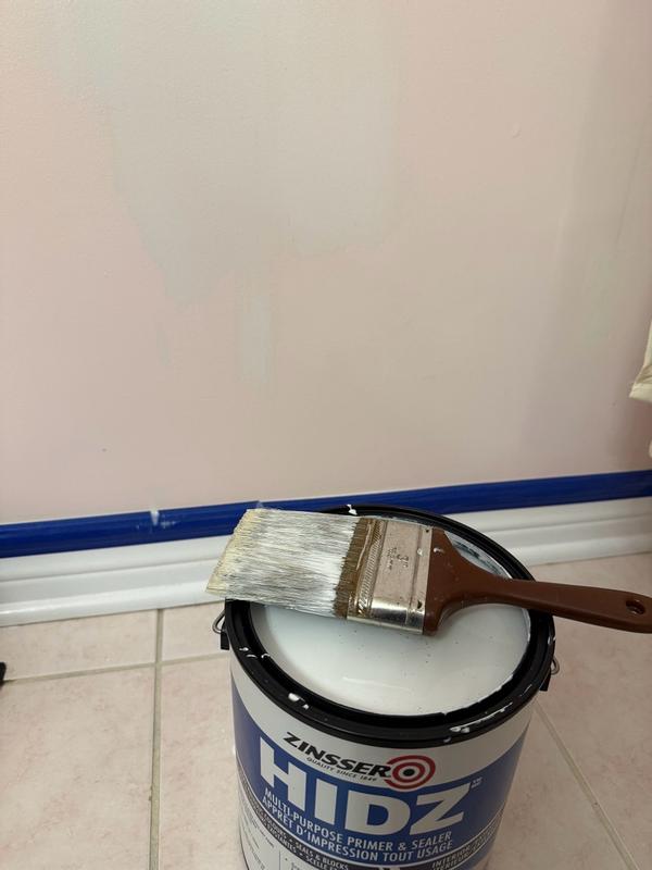 Photo - commentaire&nbsp;2.