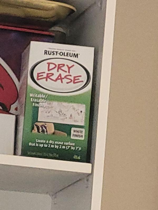 Photo - commentaire 3.