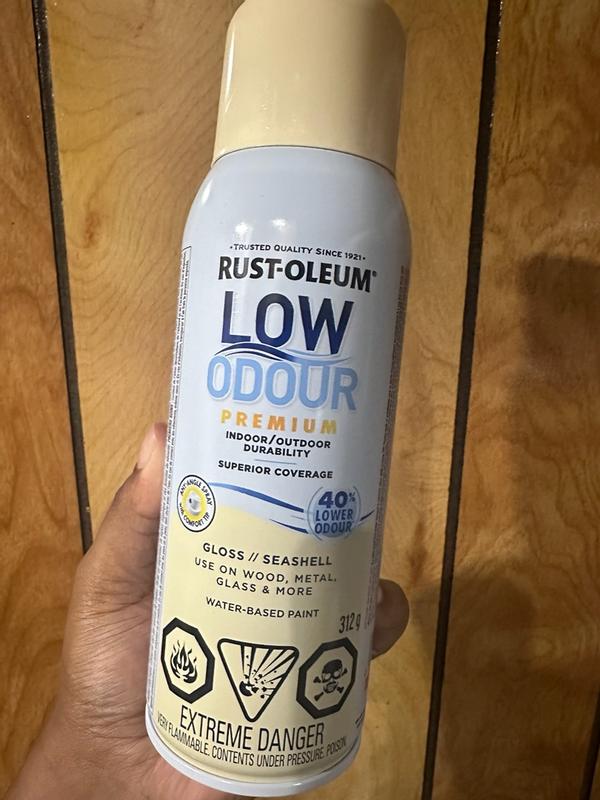 Photo - commentaire 1.