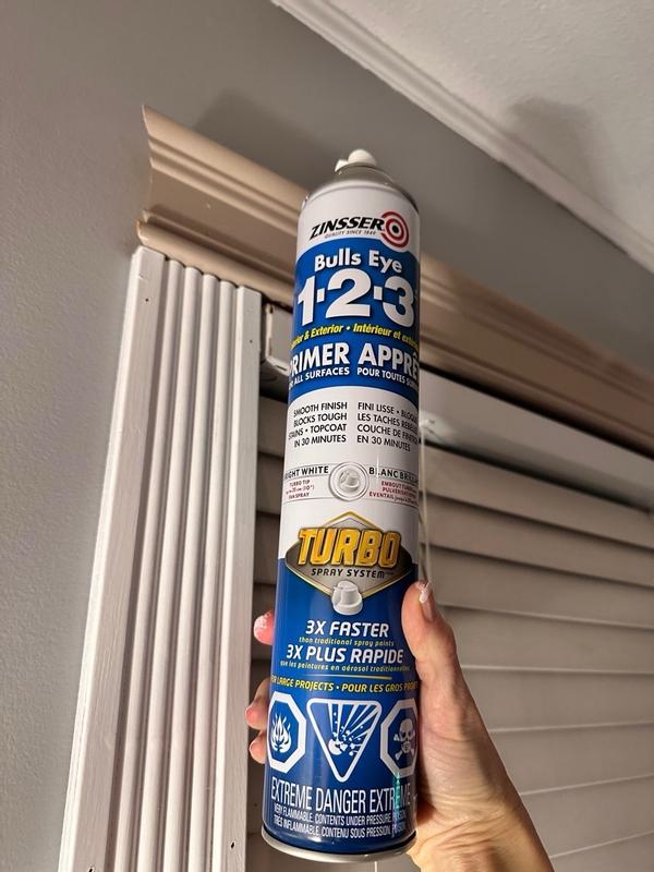 Photo - commentaire&nbsp;5.