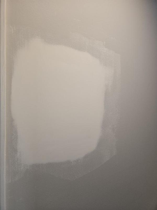 Photo - commentaire&nbsp;3.