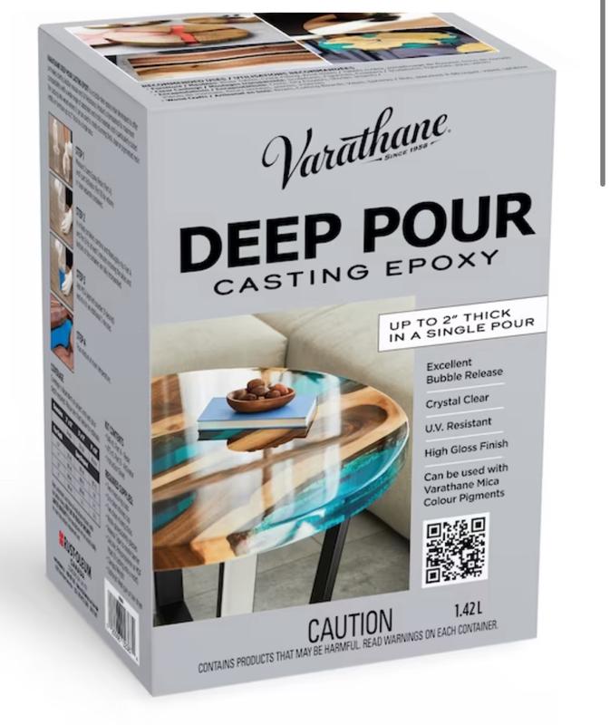 Photo - commentaire 8.