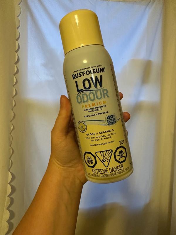 Photo - commentaire 2.