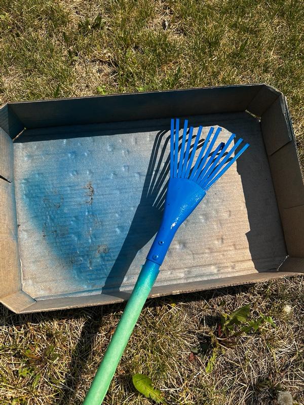 Photo - commentaire 2.