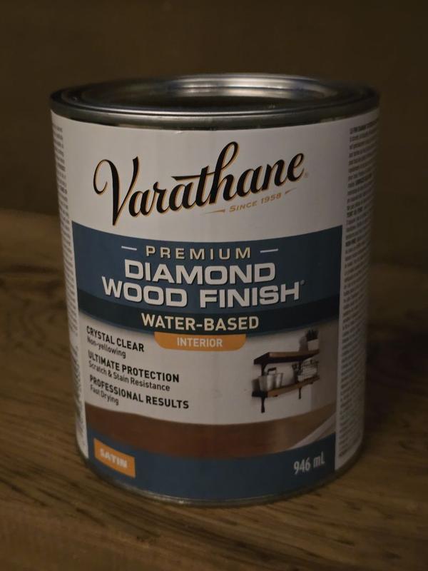 Photo - commentaire 7.