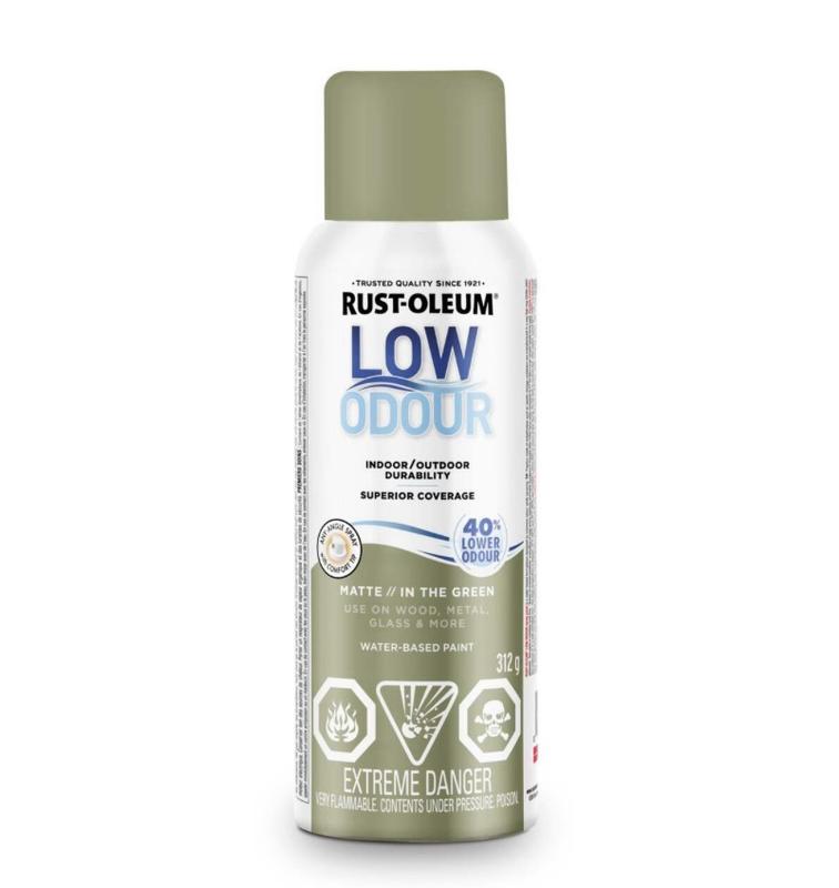 Photo - commentaire 5.