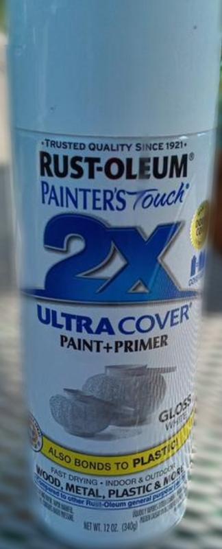 Photo - commentaire 3.