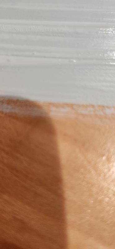 Photo - commentaire 3.