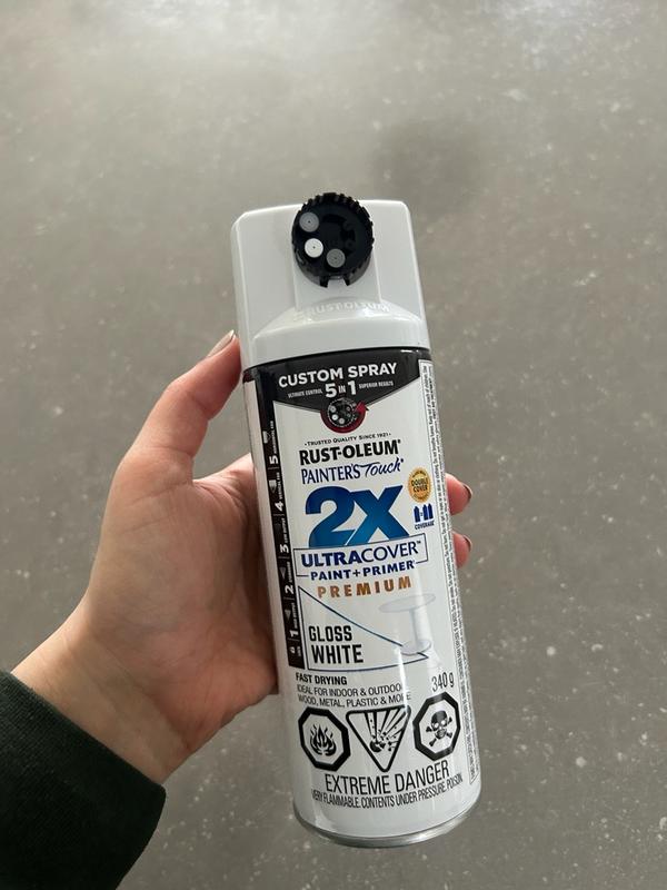 Photo - commentaire 4.