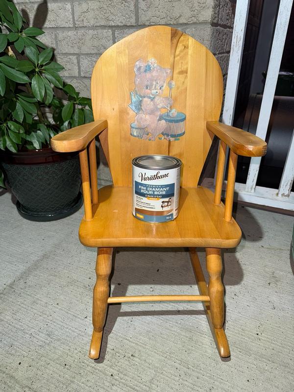 Photo - commentaire 2.