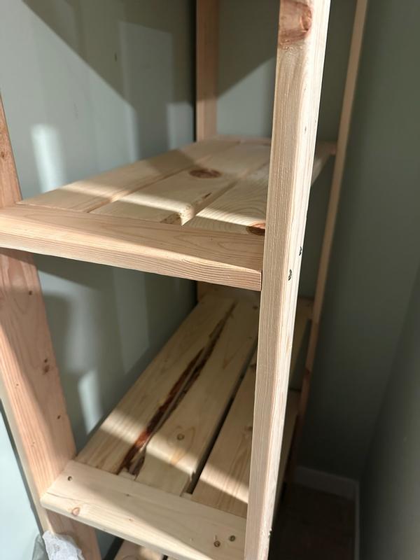 Photo - commentaire 4.