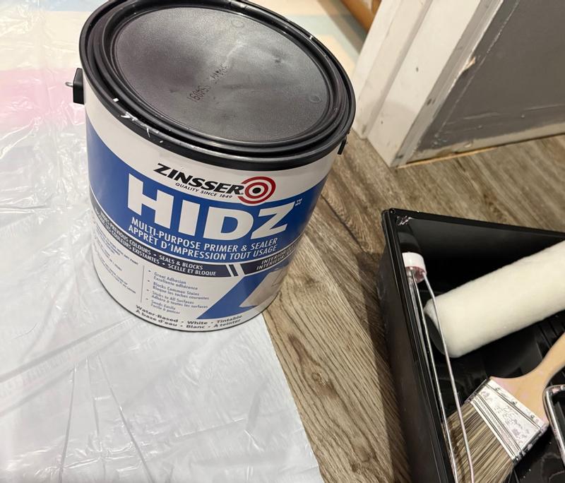 Photo - commentaire&nbsp;6.