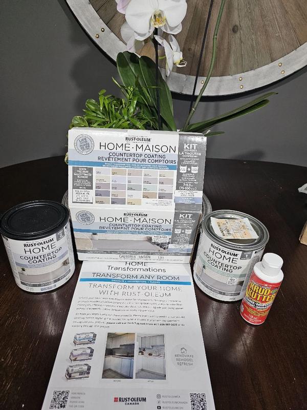 Photo - commentaire 2.