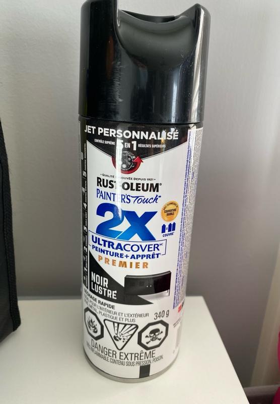 Photo - commentaire 2.