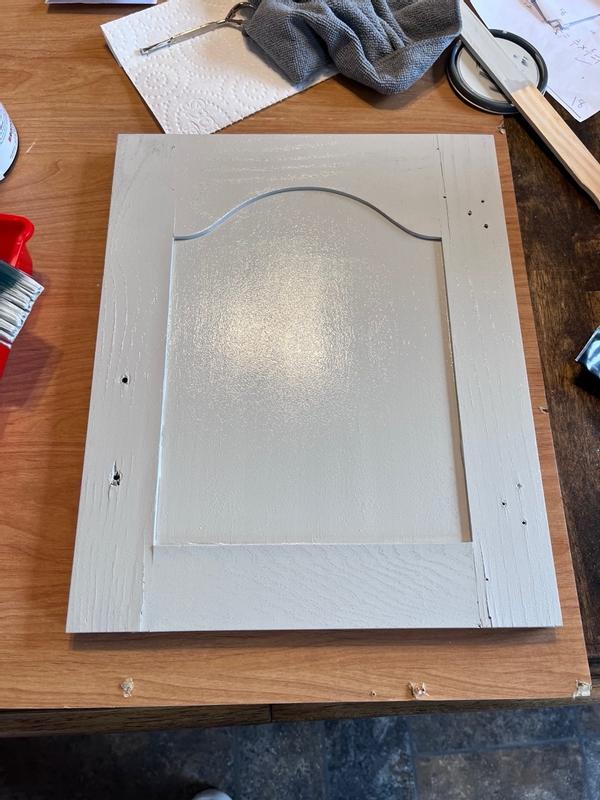 Photo - commentaire 7.